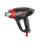 SKIL Opalarka model 8003CA